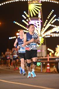 BIB: 0000, 000, 42831, 42819
                            <button type="button" onclick="openModal(23138145)" class="btn btn-primary btn-sm float-right btn-popup" data-toggle="modal" data-target=".modal-high-quality">
                        <i class="fas fa-shopping-cart"></i> Add to Cart
                    </button>
                                            <button type="button" onclick="isThisMe(23138145, true)" class="btn btn-success btn-sm float-right btn-popup btn-isme hidden" data-toggle="tooltip" data-placement="bottom" title="นี่คือรูปของคุณใช่ไหม คลิกที่นี่เพื่อเอาเข้าอัลบั้ม">
                        <i class="fas fa-plus"></i> Add to album
                    </button>
                    <button type="button" onclick="isThisMe(23138145, false)" class="btn btn-warning btn-sm float-right btn-popup btn-isnotme hidden">
                        <i class="fas fa-ban"></i> Remove from album
                    </button>